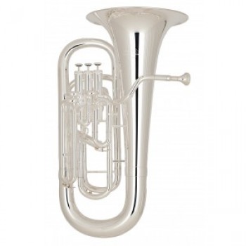 Kèn EUPHONIUM 34M505015000A10